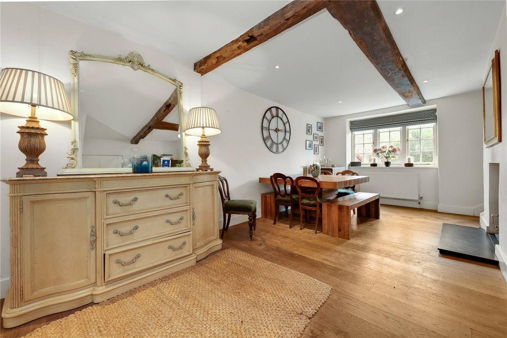 Additional image 10 of 5 bed detached house for saleSutton Park, Sutton Green, Guildford GU4