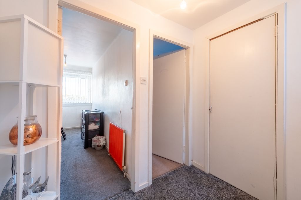 Additional image 33 of 4 bed terraced house for saleDundas Street, Grangemouth FK3