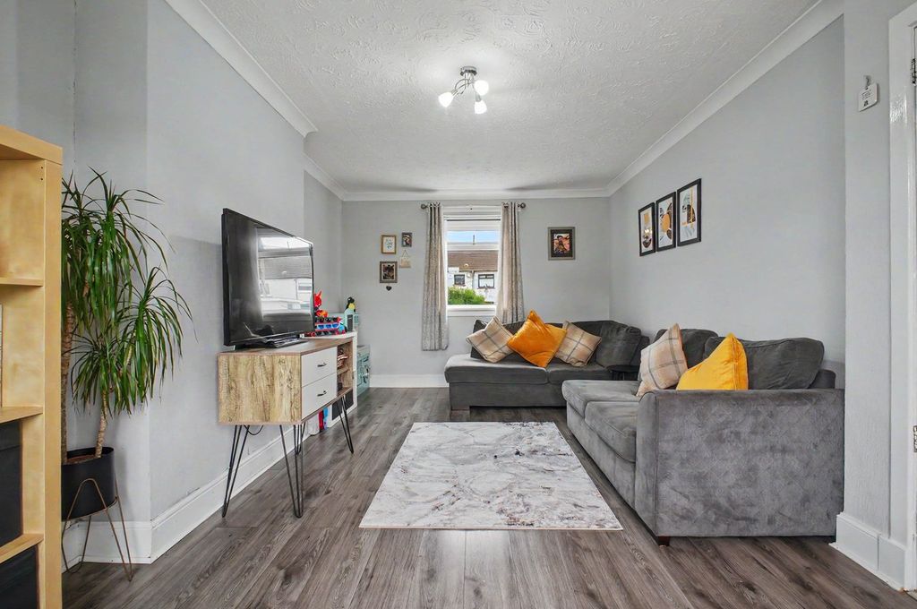 Additional image 5 of 3 bed terraced house for saleCrofthead Avenue, Kilmarnock KA3