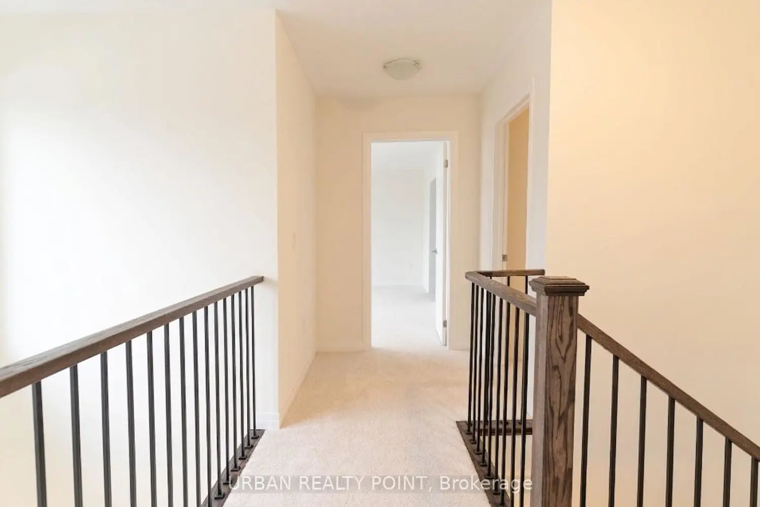 Additional image 4 of 185 Blacklock Street