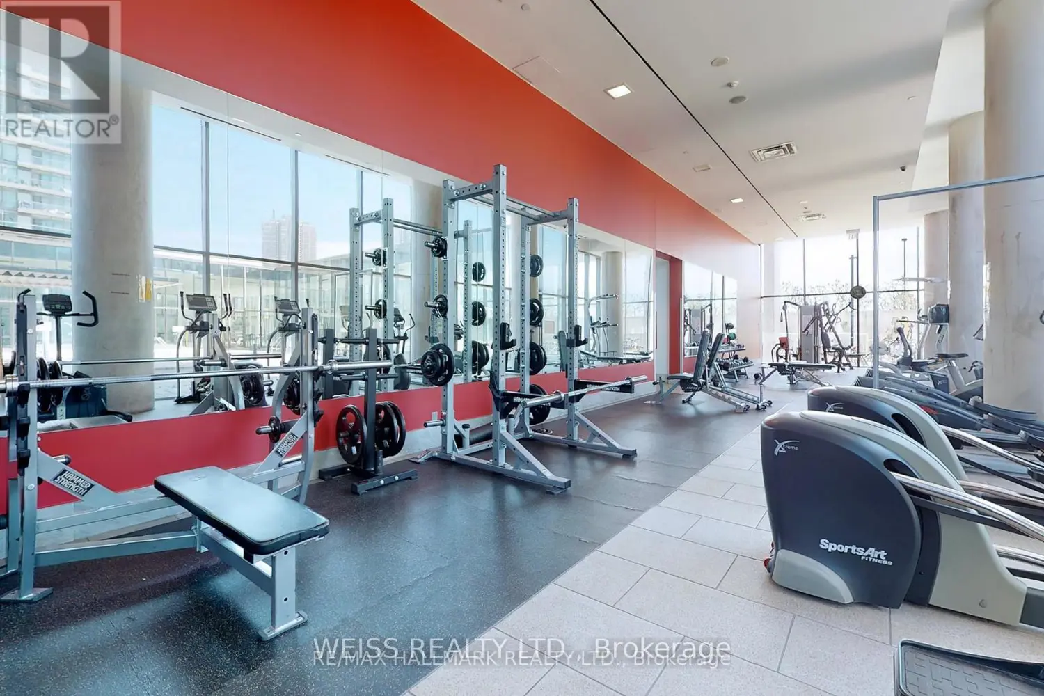 Additional image 18 of 105 The Queensway 3515