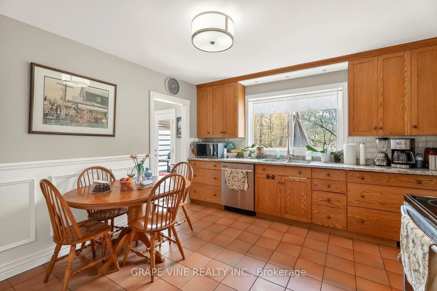 46 Macfarlane Road photo 4