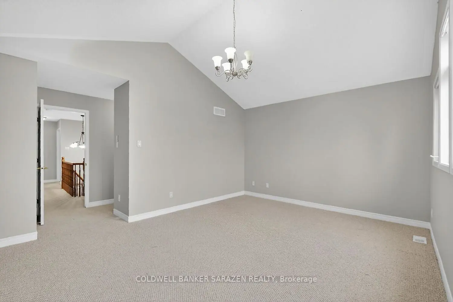 Additional image 12 of 33 Rialto Way