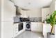 Birchwood Grove, Middlesbrough TS6 photo 4