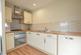 Additional image 4 of Sandown Drive, Bourne, PE10