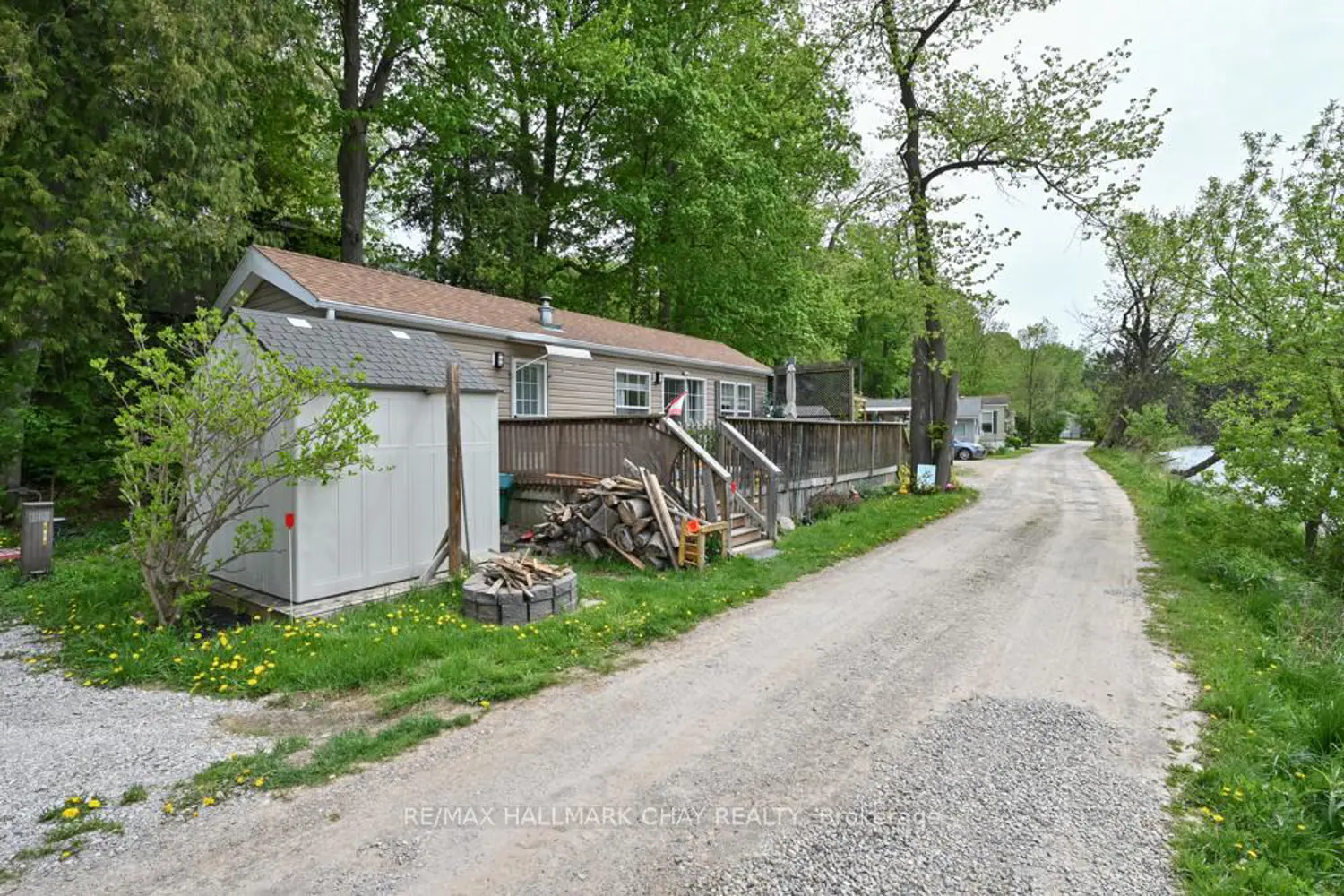 Additional image 19 of 6047 Hwy 89 93