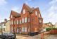 Spenser Road, Bedford, Bedfordshire