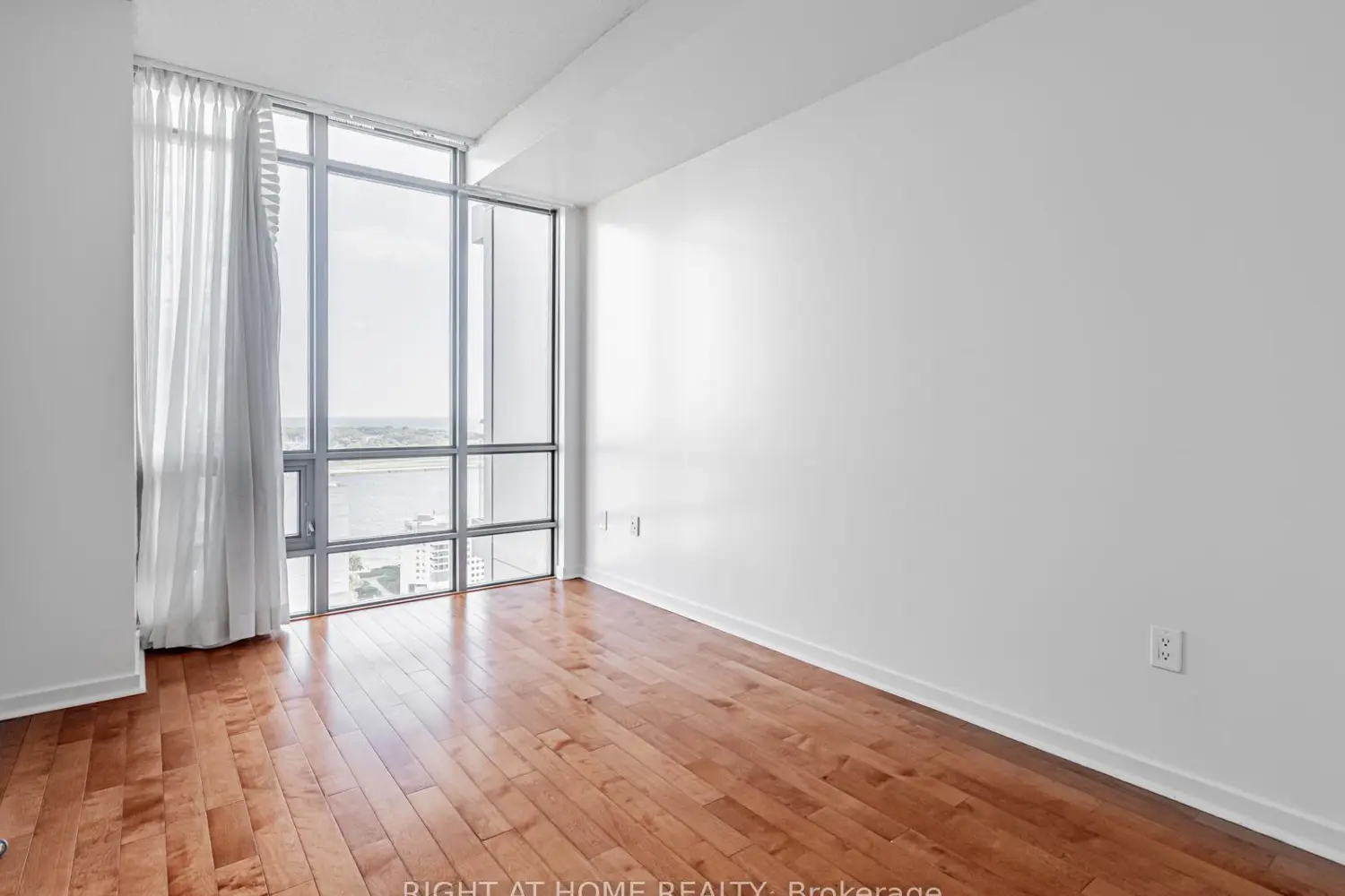 Additional image 14 of 3 Navy Wharf Court 2908