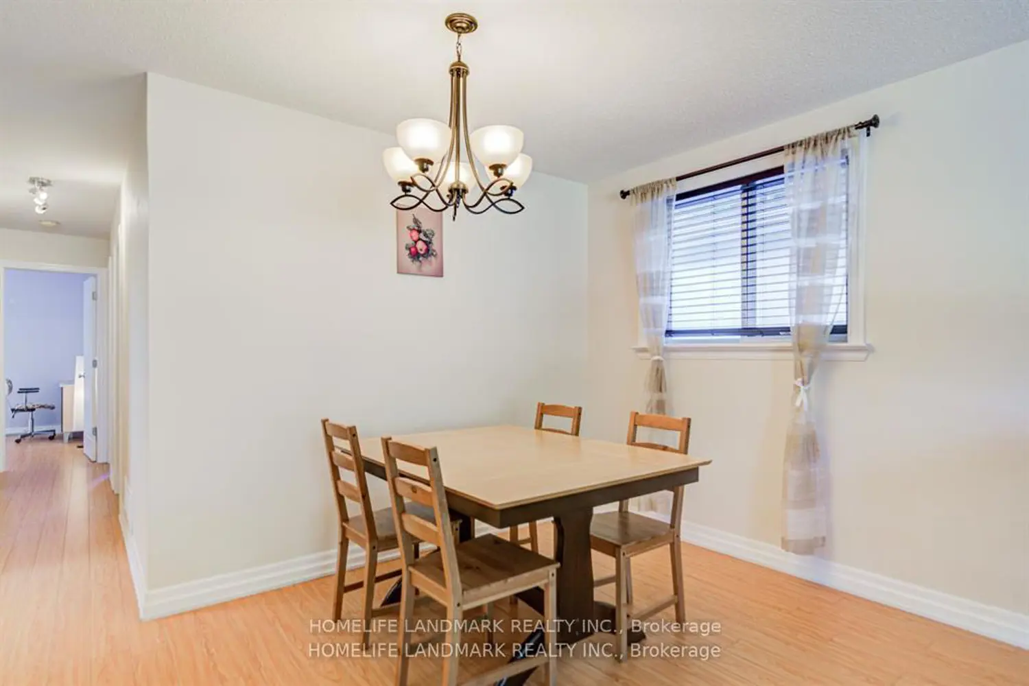 Additional image 8 of 138 Osborne Crescent