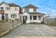 Additional image 16 of Rodlington Avenue, BIRMINGHAM, West Midlands, B44