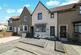 Additional image 22 of Park Terrace, Markinch, Glenrothes, Fife, KY7