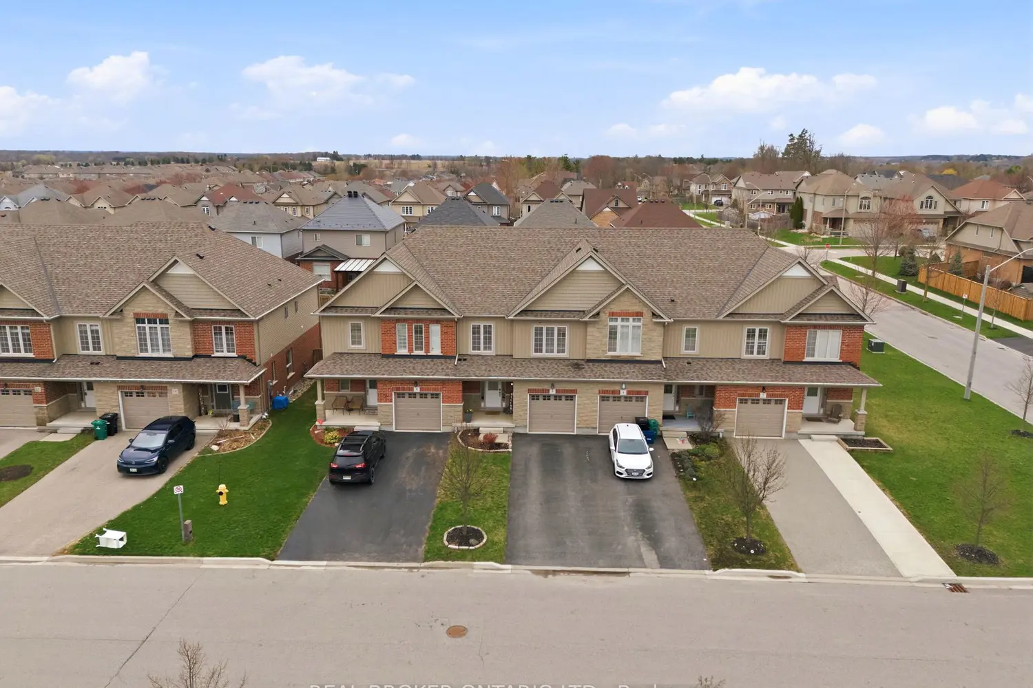 Additional image 9 of 6 Freer Drive