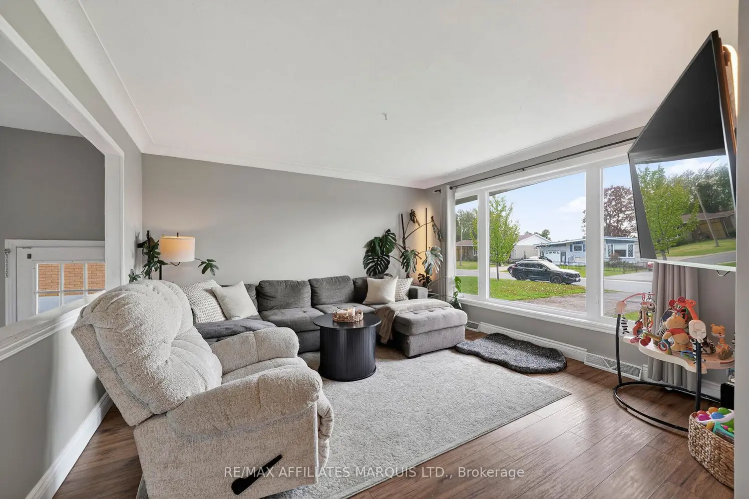 1814 Shearer Avenue photo 2