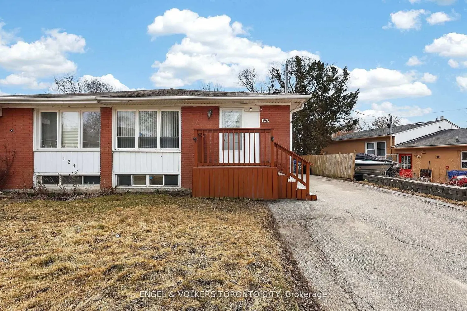 Additional image 13 of 122 Septonne Avenue