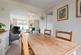Additional image 6 of Armingford Crescent, Melbourn, Royston