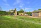 Additional image 17 of Pinfold Lane, Thetford IP26
