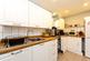Wellfarm Close, LIVERPOOL, Merseyside, L9 photo 5