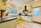 Additional image 15 of Birchgrove Road, Birchgrove, Swansea, West Glamorgan, SA7
