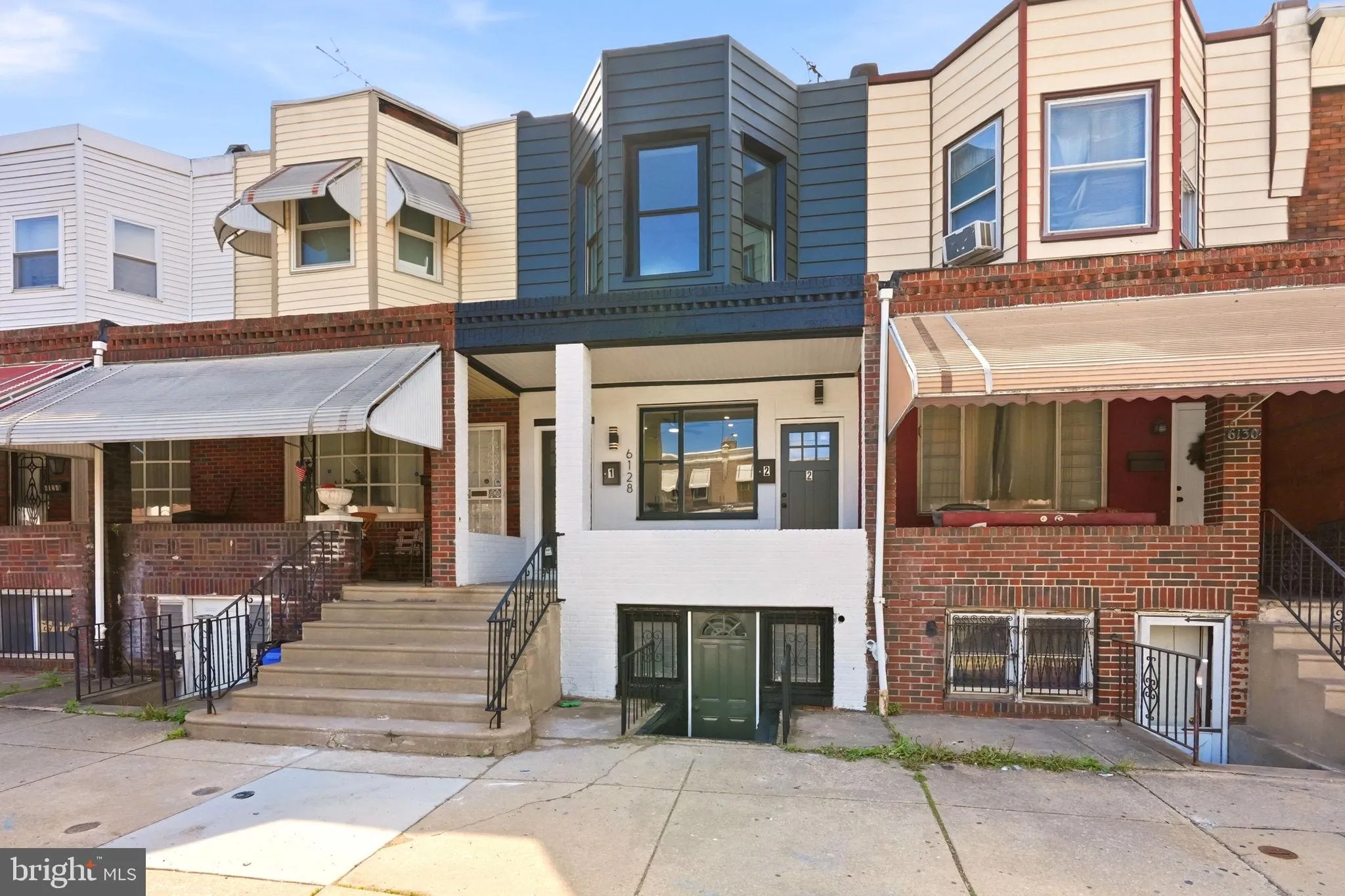 Additional image 32 of 6128 Grays Avenue, Philadelphia, PA 19142