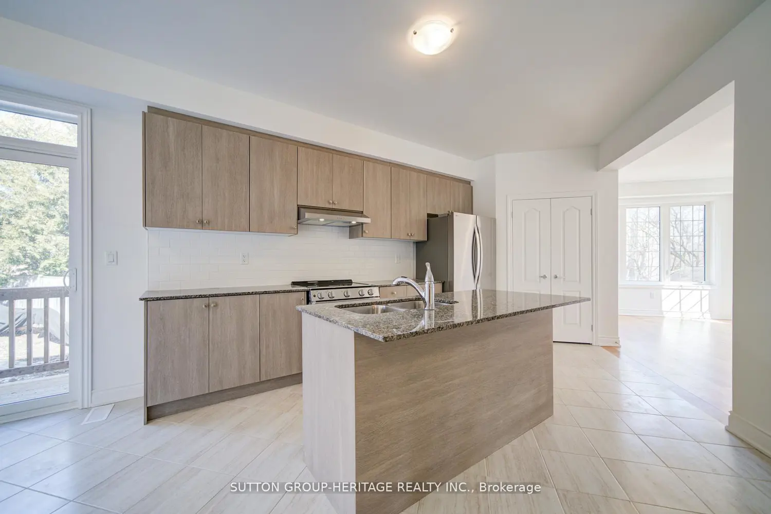 Additional image 4 of 21 Deer Creek Court
