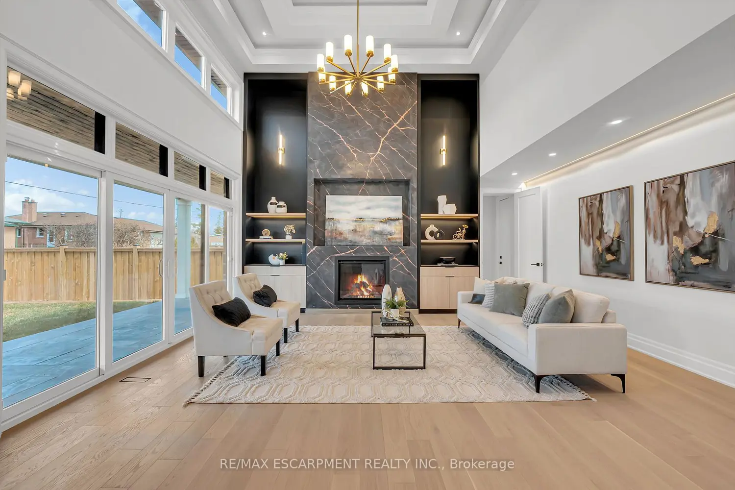 Additional image 7 of 383 Wadsworth Street