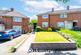 Harvington Road, Birmingham, West Midlands, B29 photo 2