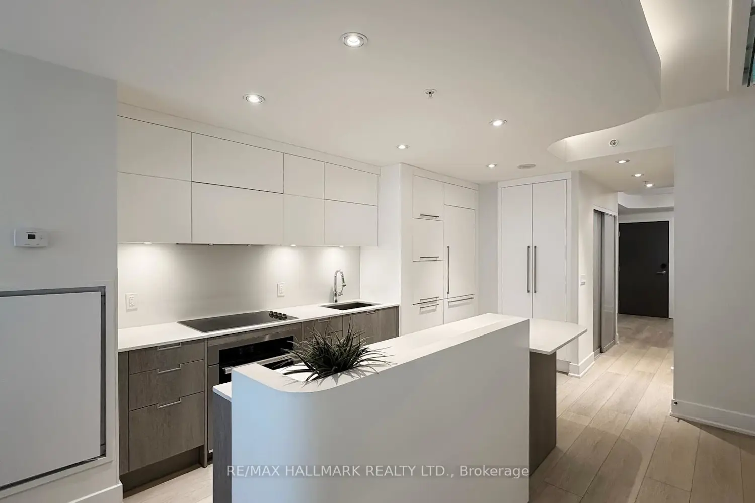 Additional image 2 of 30 Nelson Street Th14
