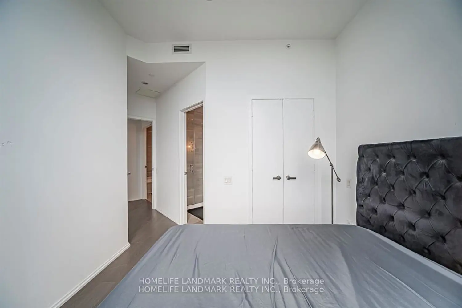 Additional image 13 of 45 Charles Street 5202