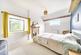 Additional image 21 of Llanafanfawr, Builth Wells, Powys, LD2
