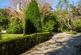 Additional image 22 of Pen Selwood, Wincanton, Somerset, BA9