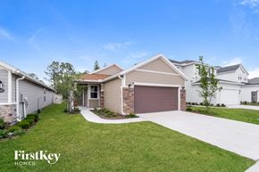 9787 BRIDGEWAY AVENUE, JACKSONVILLE, FL, 32222 photo 2