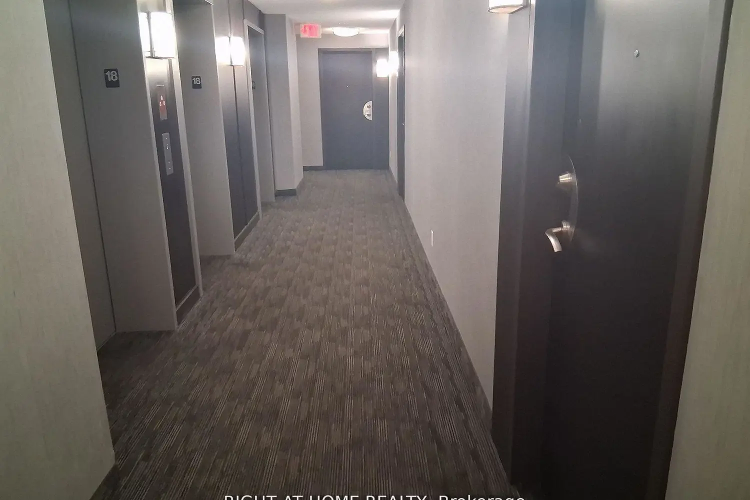 Additional image 6 of 5791 Yonge Street 1808