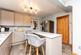 Additional image 10 of Castlegate Drive, Pontefract