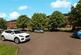 Additional image 13 of Dumbarton Road, Yoker, Glasgow, G14