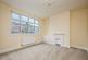 Silver Street, Kings Heath, Birmingham photo 3