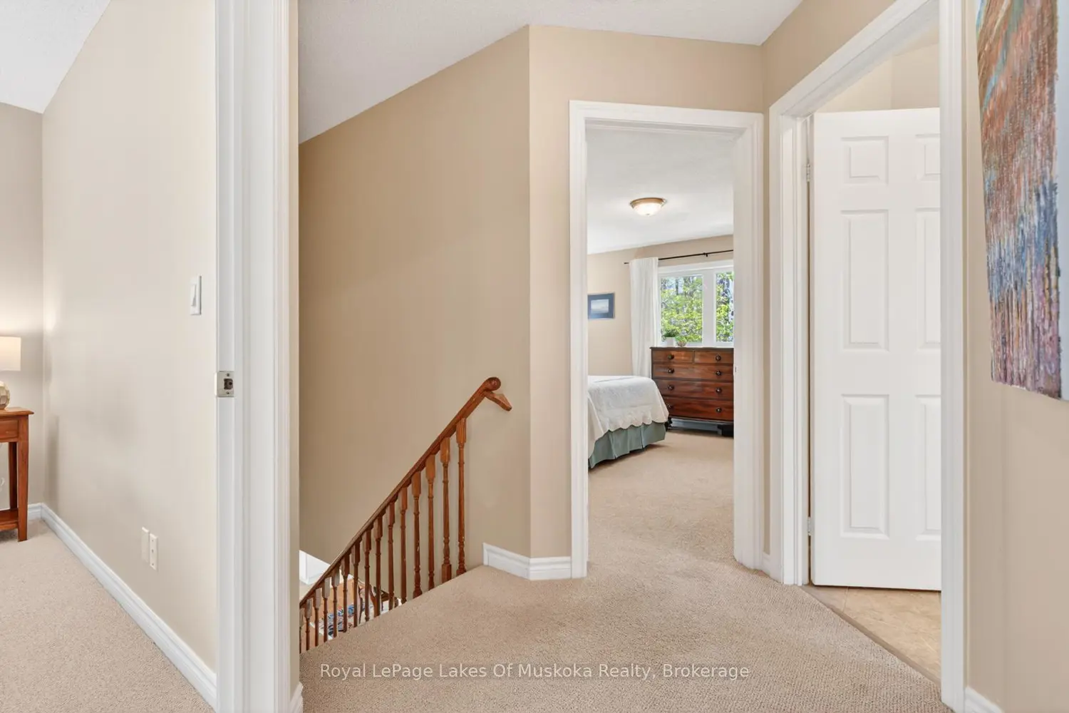 19 The Granite Bluff