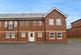 Sandringham Court, Durham DH3