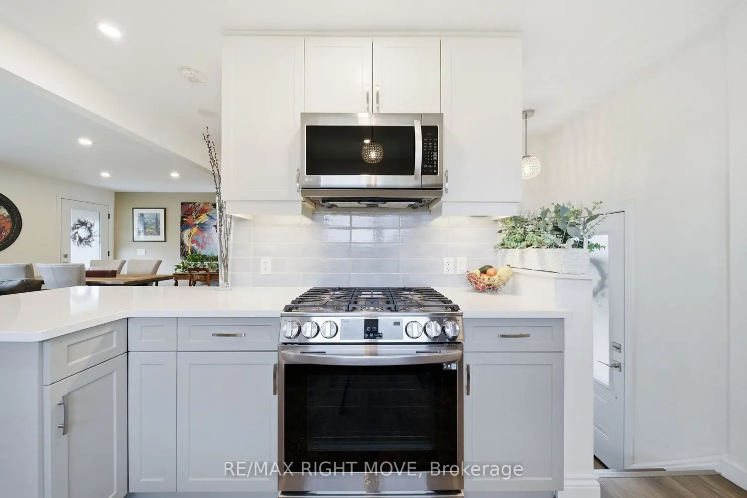 Additional image 9 of 84 Brant Street