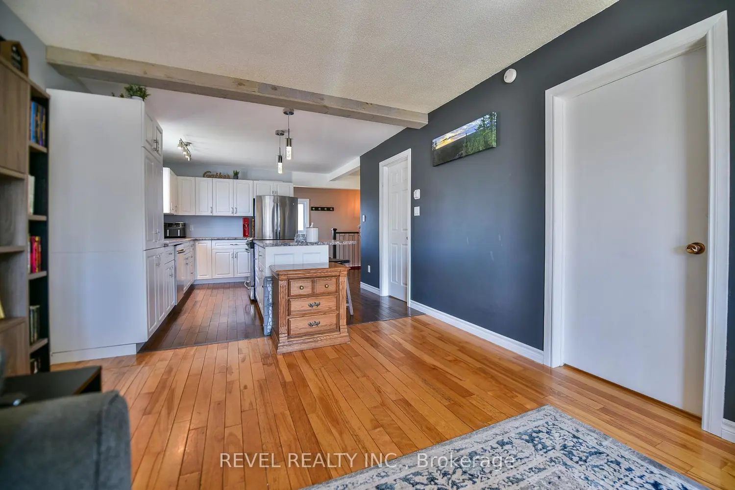 Additional image 9 of 359 Tamarack Street