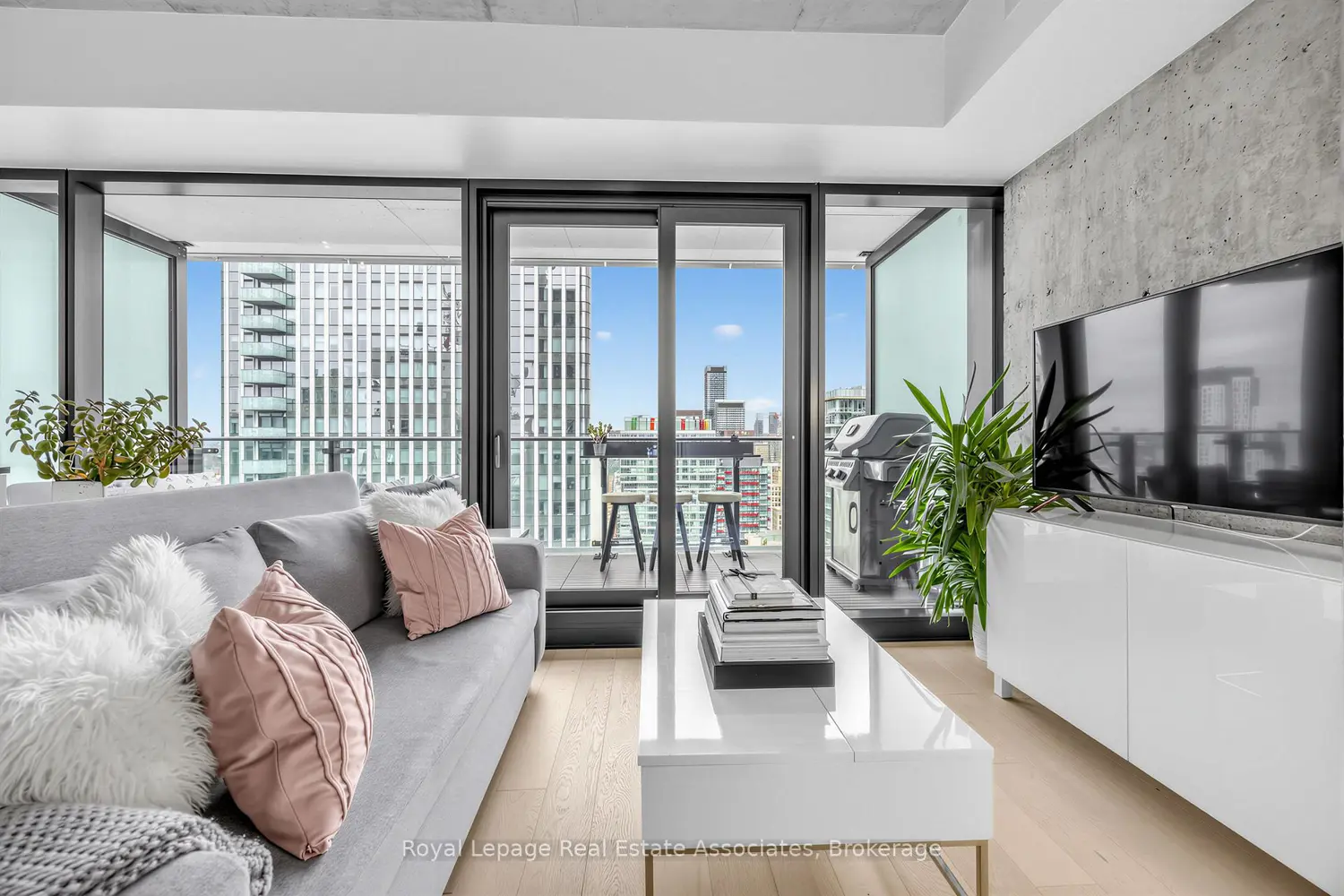 224 King Street 3102