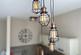 St. James Place, Ilfracombe EX34 photo 5