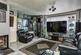 Additional image 2 of St. Davids Drive, Connah's Quay, Deeside, Flintshire, CH5