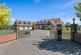 Mill Lane, Skegness, Lincolnshire, PE25 1HW