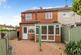 Additional image 15 of Bedford Green, Cookridge, Leeds
