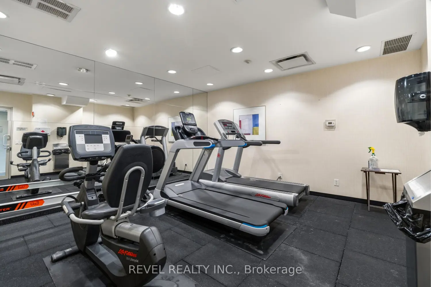 Additional image 17 of 2325 Central Park Drive 1103
