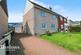 Rhoslan, Tredegar photo 2