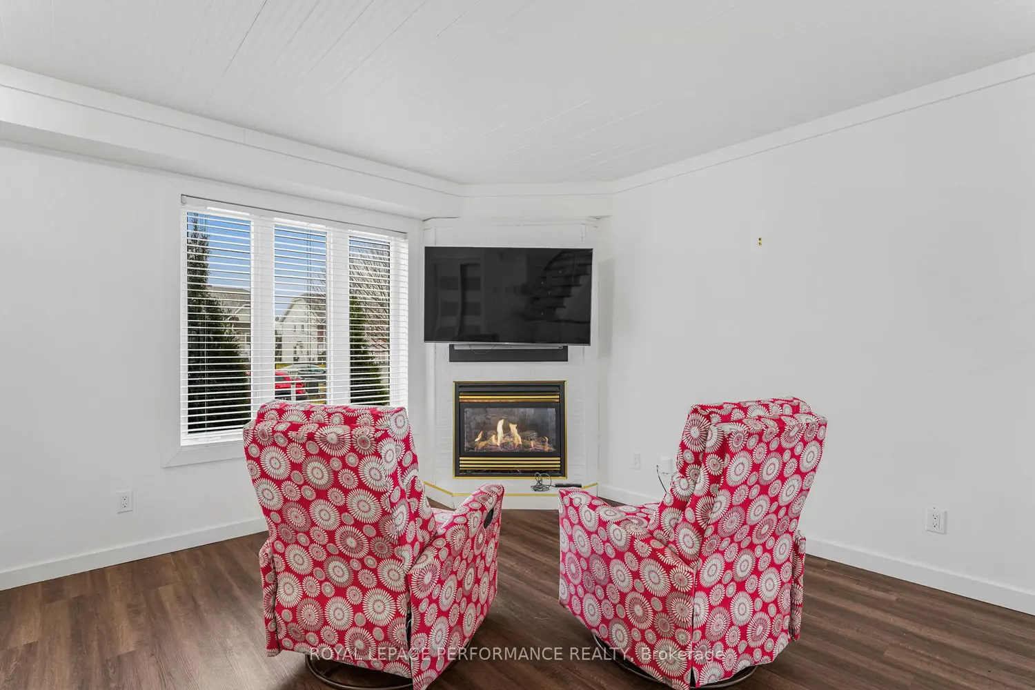 Additional image 6 of 829 Nelson Street