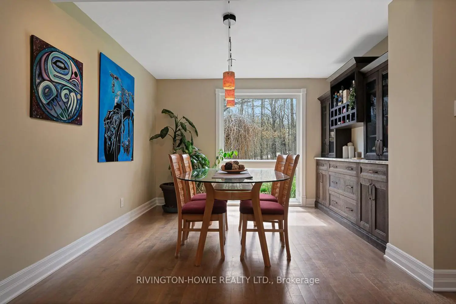104 Tall Forest Drive photo 3