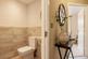 Additional image 5 of Plot 215, The Skelton at Regents Village, Swindon Village GL51