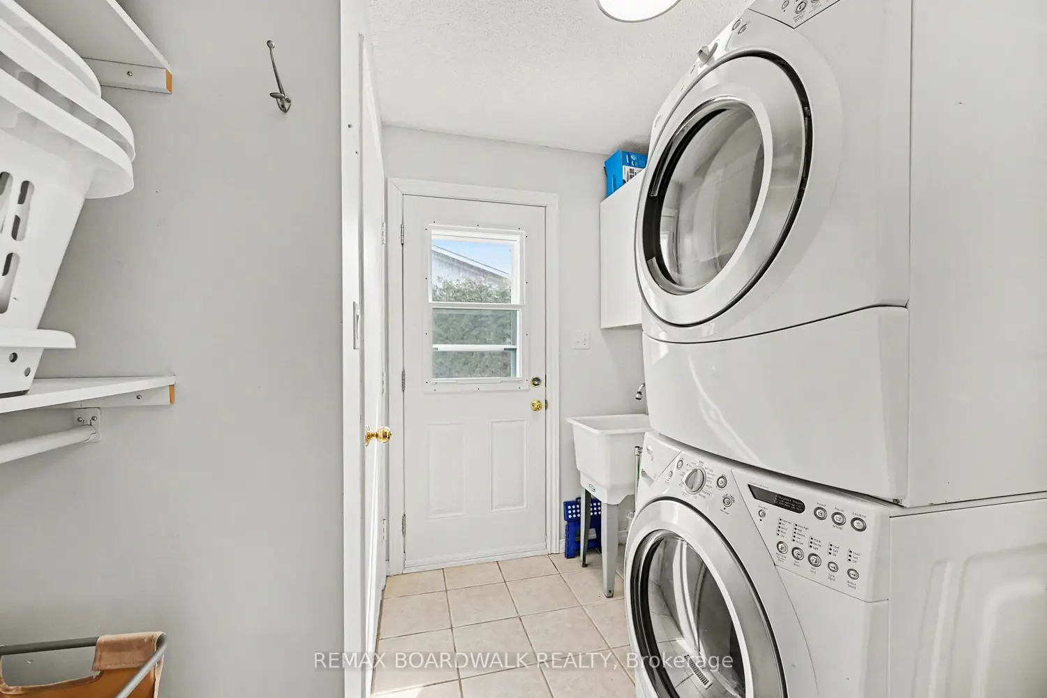 Additional image 6 of 47 Isabelle Street